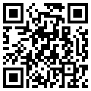 建筑工也疯狂1.0.1