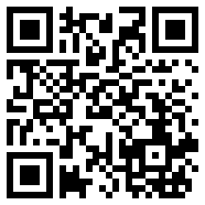 野豹游戏加速器app