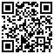 粤课堂app