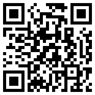 xexexe.tap炸图辅助免广告修改版