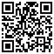 Lx画质修改器和平精英1.5.0