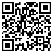 一喂拼车v9.0.2
