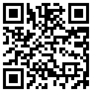 飞马影院appv1.4.1