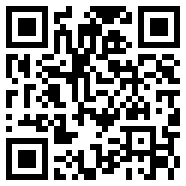 影猫仓库appv1.2