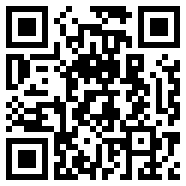 GoogleServicesFramework.apk最新版下载