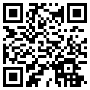 今日水印打卡拍照v1.0.0