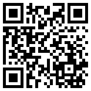 蚂蜂窝app