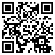 微聊客