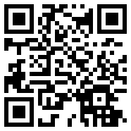 skineed皮肤中文版下载