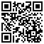 ABC健康v1.1.6