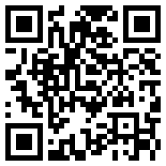 香草v6.6.0