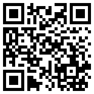 电子竞技经理v1.0.29