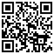 deepsleep2冷狐官方版