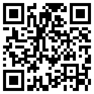 影视仓Prov5.0.11