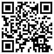 病娇模拟器汉化版手机版v1.2.1