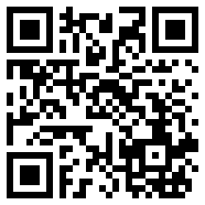 StyleGuide