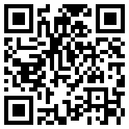 rsr1.3.1官方正版