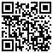 公务员随身学app