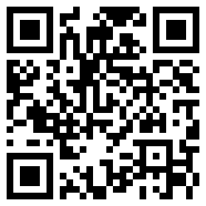 terraria1.4.0.5.0下载