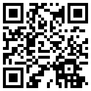 taptap手机版3.14.0