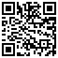 赛事百家app