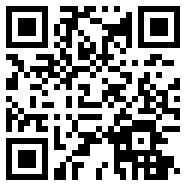i韩国影单app