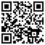 minecraft1.5.2