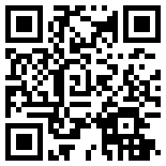 dnf跨区合并