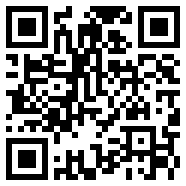 acdsee5.0免费下载