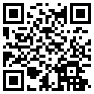 高分影视盒 apk