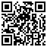 97色碰碰在线视频免费 APP