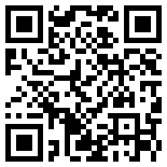 格力空调遥控器app