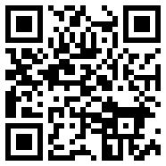 龙online