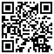 直播8APP