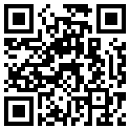 冻结它安装V1.2.4