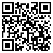 状元来了app