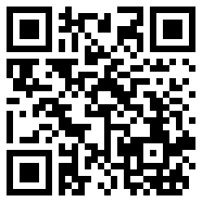 时钟流量3D拼图免费版V0.1