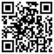 down.qq.com