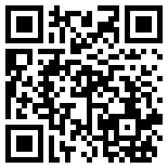 晴天猫狗翻译器v2.0.58