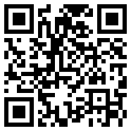 aircrackng手机版