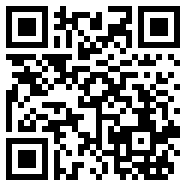 沉船生存模拟物资中文最新安卓版