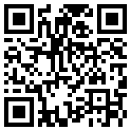 盛世ll网站v1.5.3