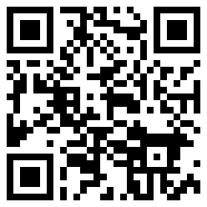 抠图工具app官方版