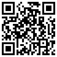 得实DASCOM