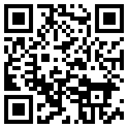jmcomic下载36.55MB