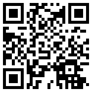 剑泽苍生游戏下载v1.58.3