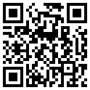 pubgtool画质修改器官方最新版