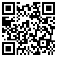 yy语音软件安卓版下载
