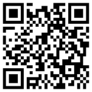 易出行地图导航 v2.3.8