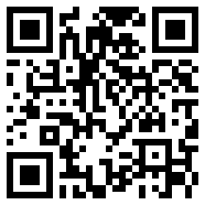 gamebooster汉化版